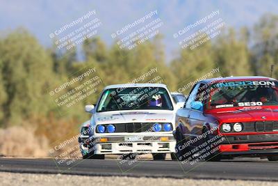 media/Nov-23-2024-Nasa (Sat) [[59fad93144]]/Race Group B/Race Set 2/